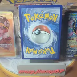 Pikachu 55/236 Pokemon SM-Unified Minds Regular Common English 60 HP 2019 TCG LP - Image 2