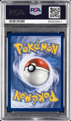 2020 POKEMON SWORD & SHIELD CHAMPION'S PATH #076 FULL ART/GARDEVOIR VMAX PSA 10 - Image 2