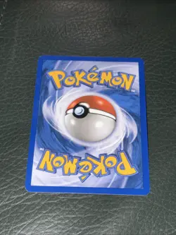 The Pokemon Company Pokemon TCG Pikachu 70/100 Majestic Dawn Reg Common 60HP - Image 2
