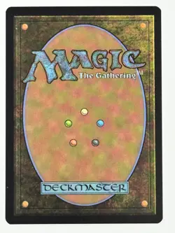 Herd Heirloom (Borderless) Tarkir: Dragonstorm 347 NM Magic MTG - Image 2