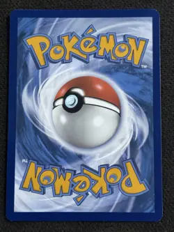 The Pokemon Company Galarian Moltres Holo Promo SWSH Promo SWSH284 Eng 120HP - Image 2