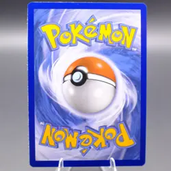 Frosmoth TG04/TG30 Ultra Rare SWSH10: Astral Radiance Trainer Gallery Pokemon TC - Image 2