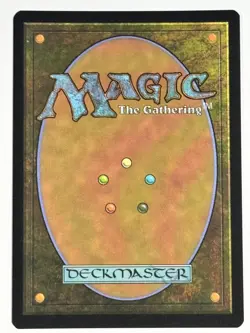 Terminal Velocity FOIL Edge of Eternities 163 NM Magic MTG - Image 2