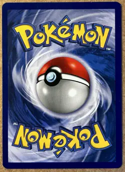 Pokemon TCG Dragonair 018/102 Base Set Rare Regular Unlimited (NM) - Image 2