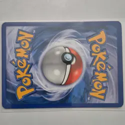 The Pokemon Company Pokemon TCG Pikachu 120/147 Supreme Victors Regular Common - Image 2