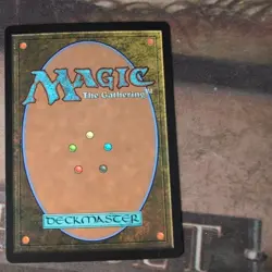Tidus Yuna’s Guardian Borderless Surge FOIL FINAL FANTASY NM MTG Japanese - Image 2