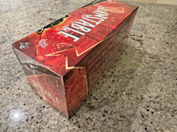 Magic the Gathering Unstable (UST) Booster Box 36 Packs MTG - Factory Sealed - Image 2