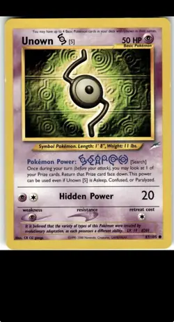 Six Card Bundle Deal 7.5 Percent Discount - Image 3