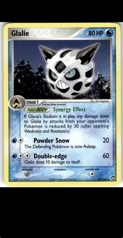 Six Card Bundle Deal 7.5 Percent Discount - Image 5
