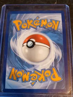 Galarian Articuno SWSH282 SWSH: Sword & Shield Promo Cards Holo NM - Image 2
