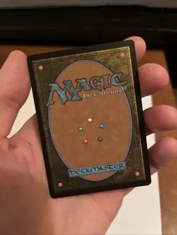 Urban Retreat - 0283 - R - Foil - Spider-Man - MTG - NM/M - Image 2