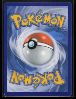 White Kyurem - (BW Boundaries Crossed) Cracked Ice 102/149 Pokemon TCG Card - Image 2