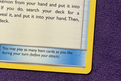 Pokemon Communication 152b/181 | Alternate Art Promo | Pokemon (NM) - Image 5