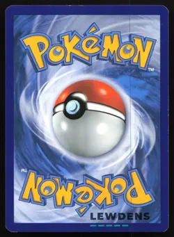 Evosoda - 62/83 - Uncommon - Reverse Holo - Generations - Pokemon Card - Image 2