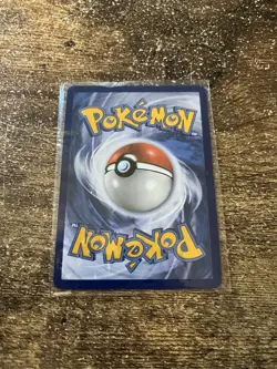 Pokemon TCG Mewtwo 51/108 Evolutions Reverse Holo Rare EN 2016 130HP - Image 2