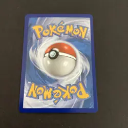 Professor’s Research 084/078 Rainbow Rare Pokemon Go - Pokemon TCG - Image 2
