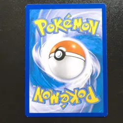 Pokemon Jigglypuff 88/146 XY Reverse Holo English 2014 NM - Image 2