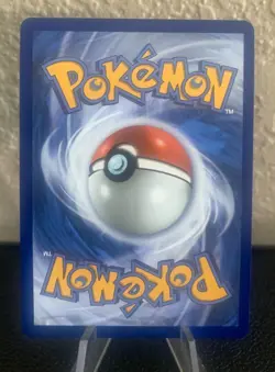 Pokemon TCG: Probopass 096/088 Me03: Perfect Order Holo - Image 2