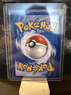 The Pokemon Company Gengar GL Rising Rivals 40/111 Rev Holo Unc Basic 70HP Eng - Image 2
