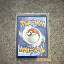 Pokemon TCG Cobalion EX 103/135 Plasma Storm Full Art Holo English - Image 2