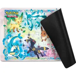 Pokemon TCG Scarlet & Violet Prismatic Evolutions Super Premium Collection Box - Image 3