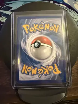 The Pokemon Company Absol G Supreme Victors 1/147 Holo Rare Basic 70 HP SP - Image 2