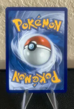 Pokemon TCG: Dragapult ex 073/131 Sv: Prismatic Evolutions - Image 2