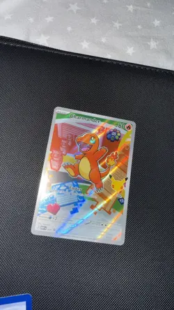Pokemon TCG First Partner Series 1 Bundle English Mint**** - Image 2