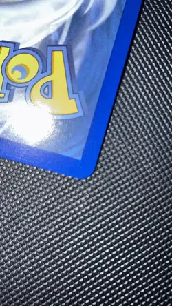 Pokemon TCG First Partner Series 1 Bundle English Mint**** - Image 5