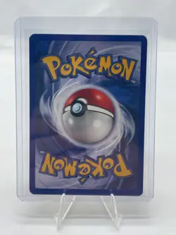 Pikachu 70/111 Neo Genesis Common 2000 Pokemon Unlimited Naoyo Kimura MP - Image 2