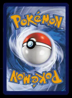 Wooloo 152/202 Common Sword & Shield Pokemon Reverse Holo Near Mint - Image 2