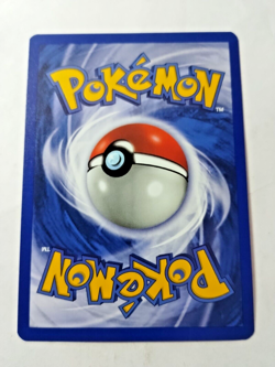 Pokemon TCG Mareep Neo Destiny 75 Regular Unlimited Common - Uncirculated - Image 3