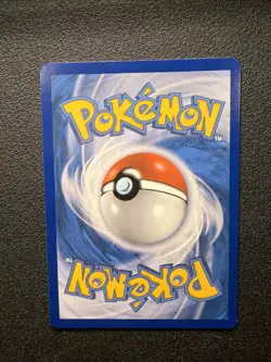 Black Kyurem 100/149 Cracked Ice BW Boundaries Crossed Pokemon Holo Foil Nice! - Image 4