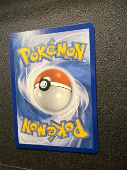 Black Kyurem 100/149 Cracked Ice BW Boundaries Crossed Pokemon Holo Foil Nice! - Image 5