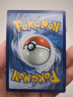 Mewtwo Cracked Ice Holo 51/108 Evolutions Pokemon TCG - Image 2