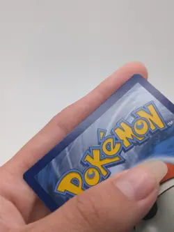 Mewtwo Cracked Ice Holo 51/108 Evolutions Pokemon TCG - Image 3