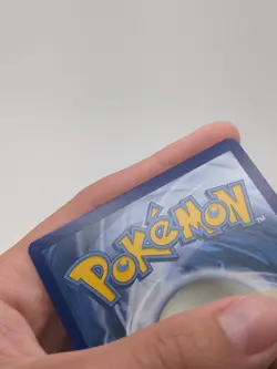 Mewtwo Cracked Ice Holo 51/108 Evolutions Pokemon TCG - Image 4