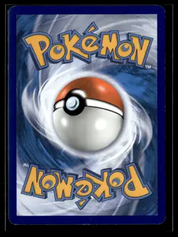Victini 5/15 McDonald's Collection 2022 Pokemon - Image 2