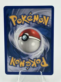Squirtle 131/165 Expedition Base Set Non-Holo Common LP - Image 2