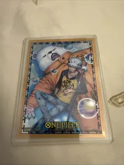 DON !! Jeu de cartes Boa Hancock Gold ONE PIECE japonais MN51 - Image 4