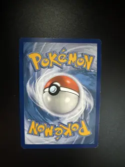 MEGA M Venusaur EX 2/83 Holo Pokemon TCG Generations - Image 2