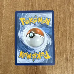 MEGA M Venusaur EX 2/83 Holo Pokemon TCG Generations - Image 2