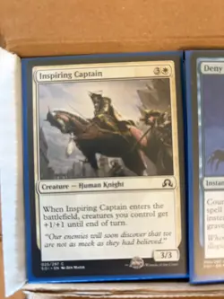 🔥Magic the Gathering (MTG) CCG - Various Sets ~ 2,000 Cards - WOTC - Lot #1🔥 - Image 2