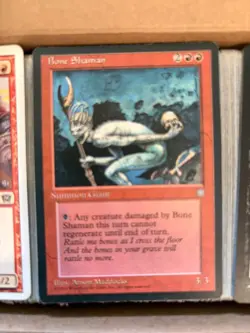 🔥Magic the Gathering (MTG) CCG - Various Sets ~ 2,000 Cards - WOTC - Lot #1🔥 - Image 5