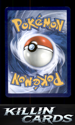 Munna 88/236 Pokemon Common SM - Unified Minds Card NM - Image 2