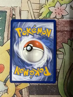 Mimikyu 075 Sv: Scarlet & Violet Promo Cards Holo Promo Pokemon TCG 2024 - Image 2