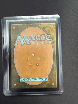 Magic the Gathering Emrakul, the Promised End Eldritch Moon Card #6 - Image 2