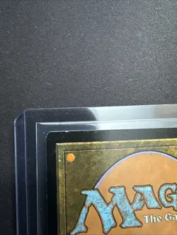 Magic the Gathering Emrakul, the Promised End Eldritch Moon Card #6 - Image 3