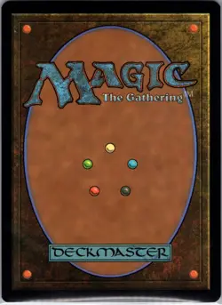Infernal Offering R Commander 2021 146 NM Normal - Image 2
