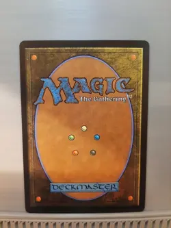MTG Boltwave [FDN - 79] Nm - Image 2